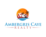 /public/logoimage/1514900461Ambergris Caye Realty.png
